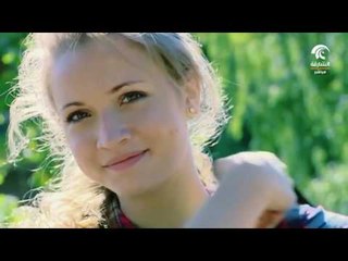 صباح الشارقة: غرائب حول العالم - روسيا