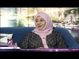 مدينة الشارقة للخدمات الانسانية تحتفل باليوم العالمي لذوي الإعاقة