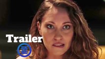 Loro Trailer #1 (2018) Toni Servillo, Elena Sofia Ricci Biography Movie HD