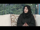 صباح الشارقة: بينالي الشارقة للأطفال / أ.فواغي فريد الفردان