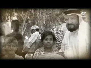 الإمارات تودع كوكبة من أبناء الإمارات العاملين في سفارة الدولة بكابول