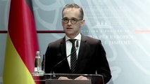 Ministri gjerman: Qershor 2019 jo celje automatike te negociatave