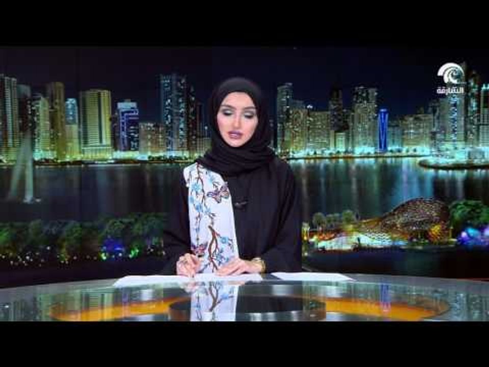 وصول جثماني الشهيدين نادر عيسى وسليمان الظهوري إلى أرض الوطن