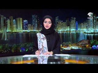 وصول جثماني الشهيدين نادر عيسى وسليمان الظهوري إلى أرض الوطن