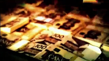 Dragons' Den S02E04