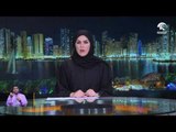 القطامي يكرم الشركات والبنوك والمصارف التي حققت النسب المطلوبة في توظيف المواطنين