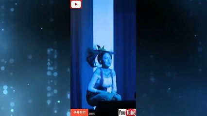 횡성출장마사지 [Ø1Ø⇔5537⇔2543]『카톡⇔BFT89』【20대에이스】횡성출장안마 횡성출장안마 출장안마코스 횡성출장안마 횡성출장마사지-황제 횡성출장마사지- 횡성콜걸.