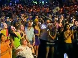 OYE BONITA cap 208 (Oswaldo Tapia) 1era parte