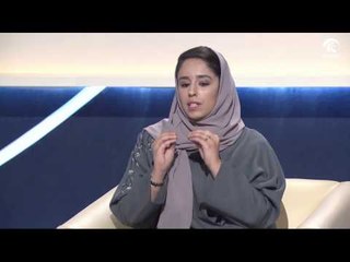 أماسي: we feel .. مشروع إنساني لدعم مرضى السرطان