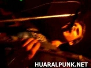 POR TI VS WIRITO - 6 VOLTIOS