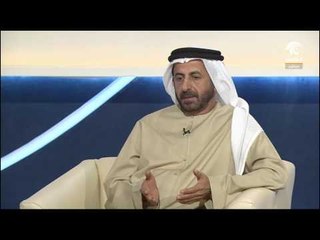 أماسي .. خيرية الشارقة وحملة تيسير العمرة