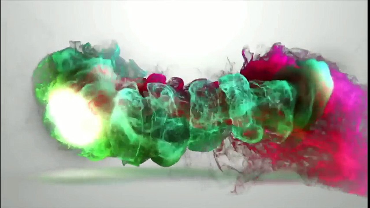 The Cartoon Dance Don,t Miss না দেখলে মিস করবেন জব্বর নাচ