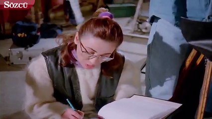 55. Ulusal Yarışma film seçkisi açıklandı