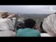 مقاتلات التحالف العربي تشن غاراتها ضد المليشيات الانقلابية في صنعاء