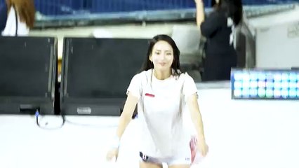 홍성출장안마- メ{  카톡line5588 } 070-7733-9262 メ홍성 メ출장마사지'20대' メ홍성출장안마출장안마코스 メ홍성출장안마 メ홍성 メ출장마사지-황제 メ홍성 メ출장마사지- メ홍성 メ콜걸.