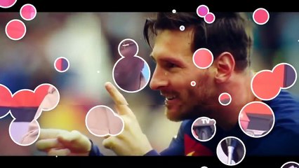 Breaking:Hatimae Mbowe Atoa Msimamo Kuachana na CHADEMA "Naondoka Hata Leo"