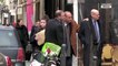 Jacques Chirac : François Baroin donne des nouvelles sur son état de santé