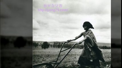 해외안전놀이터  ★yong79.com 맥스카지노 ★★ 바카라