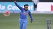 Asia Cup 2018: Ind vs Pak | Kedar Jadav Talks On His Bowling Techniques
