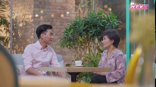 GẠO NẾP GẠO TẺ - Tập 58 - FULL _ Phim Gia Đình Việt 2018