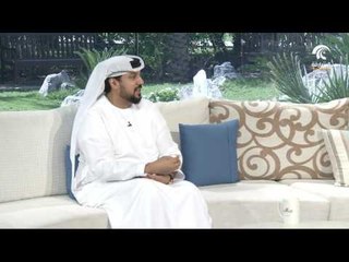 صباح الشارقة: اتيكيت الهدايا / أ.طارق الشميري