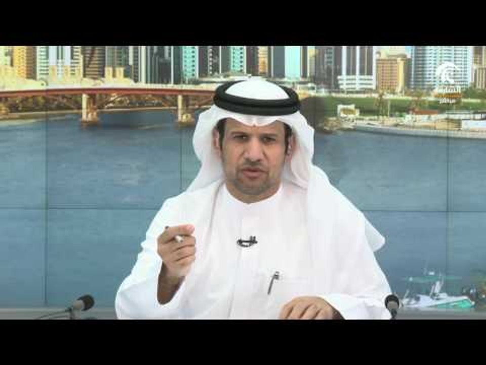 مدير عام هيئة التأمين يتحدث للخط المباشر عن وثيقة التأمين الجديدة  للمركبات