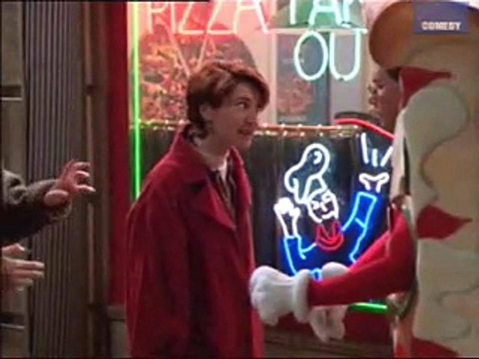 Mad About You S06E07