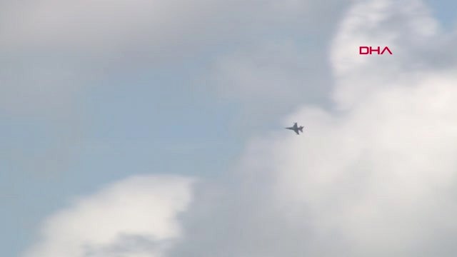 İstanbul Bakan Varank İnşallah Bu Festivalimizi Uluslararası Bir Çapta Dünya Festivali Haline...