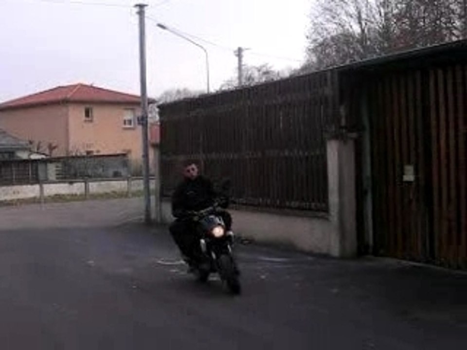 Salimmmmmmmm