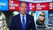 CNN The Lead With Jake Tapper 9/18/18 | CNN Breaking News Trump Today Sep 18, 2018