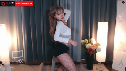 여수출장마사지 [Ø1Ø⇔5537⇔2543]『카톡⇔BFT89』【20대에이스】여수출장안마 여수출장안마 출장안마코스 여수출장안마 여수출장마사지-황제 여수출장마사지- 여수콜걸.