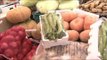صباح الشارقة: أسعار الفواكه و الخضروات من سوق الجبيل 09/03/2017