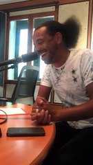 Emission du 27 août 2018