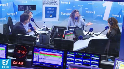 La solution : "pretersonjardin.com", un site qui met en relation des propriétaires de jardins et des particuliers