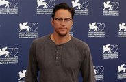 Cary Fukunaga named as the director of Bond 25