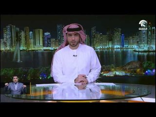 أخبار الدار : راشد بن سعود المعلا يدشن نظام مكاني للعنونة الجغرافية الذكية .