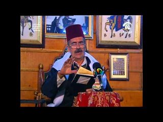 برنامج أدب و فن 05\09\2014