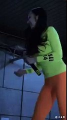 보성출장마사지 - { 카톡TOP2233 } ⊀Ö1Ô-3426-8248⊁ 보성출장안마'20대' 보성출장안마 출장안마코스 보성출장안마 보성출장마사지-황제 보성출장마사지- 보성콜걸.