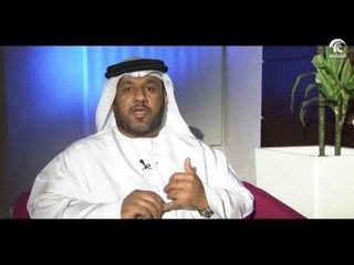 برنامج صباح الشارقة - مفاتيح التغلب على نقاط الضعف