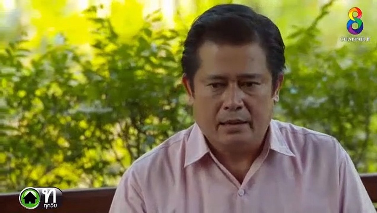 พยัคฆา ตอนจบ EP.36 ตอนที่ 36 วันที่ 20 กันยายน 2561(ย้อนหลัง)