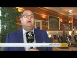 المنشآت الفندقية في الشارقة تسجل نسب إشغال عالية خلال عطلة المدارس ونهاية عام 2016