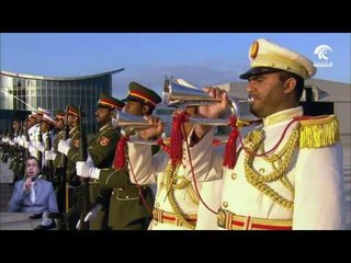 أخبار الدار :   وصول جثمان الشهيد  راشد علي محمد  الظهوري .