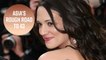 Asia Argento's 43rd birthday is not a happy one