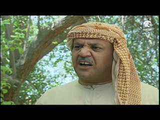 برنامج أماسي :  فن الإخراج المسرحي