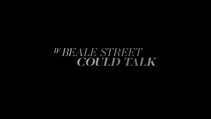 Si Beale Street pouvait parler - Bande-annonce 2 VO