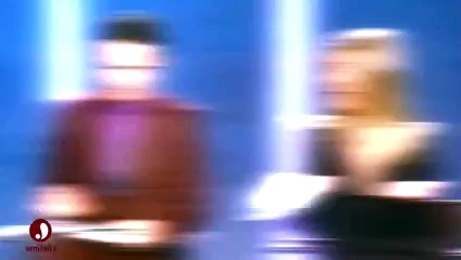 Project Runway S13 - Ep14 Finale (2) - Part 01 HD Watch part 2/2