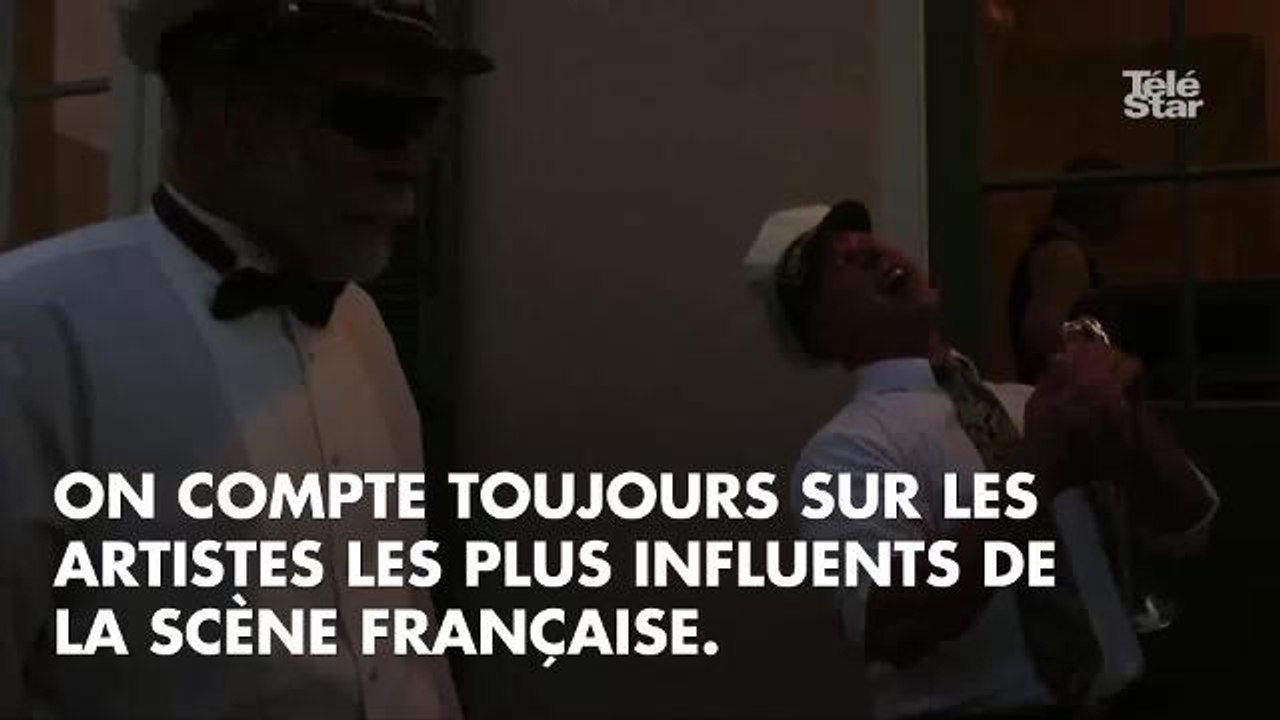 Mariage, grossesse… Laurie Cholewa : "2018 ? Une année riche en émotions !"