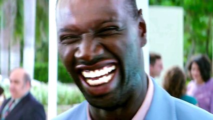 LE FLIC DE BELLEVILLE Bande Annonce #2