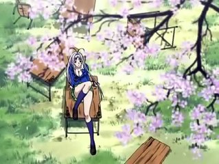 Enfer et Paradis E 10 vf