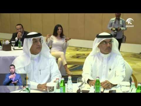 شما المزروعي: مؤشر رفاهية وتنمية الشباب صُمم لتحقيق أهداف الأجندة الوطنية